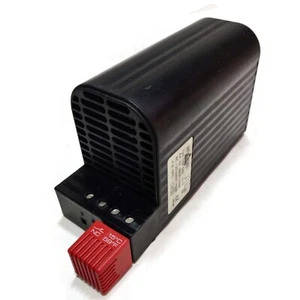 Stego Touch Safe Heater. CSF-060. 150 Watts. Made in UK - Picture 1 of 9