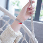28Pcs Mini Animal Necklace Elephant Charm For Jewelry Making Diy Bracelet Lucky