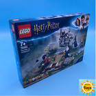 NEU 75965 Lego Harry Potter Der Aufstieg von Voldemort 