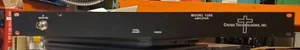 Used Cross Tech (Model 1200) - IF AGC Amplifier - Replacement  - Picture 1 of 3