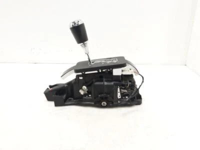 Jeep JK Wrangler OEM Automatic Transmission Shifter 2012 2013 2014 2015  98570 - Image 1 of 4