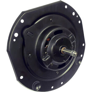New Blower Motor Without Wheel UAC BM0102