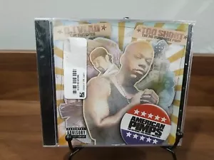 DJ Vlad & Too Short – American Pimps Mixtape CD E40 Mistah FAB Pimp C Rick Ross - Picture 1 of 4