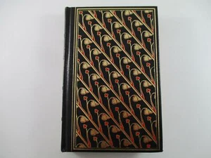 TAMARIS - GEORGE SAND 1994 #0 - Picture 1 of 4