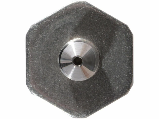 Sensor de presión de combustible Bosch para Buick Enclave 2009-2011 3,6 L V6 54MMZK Foto 1 de 1