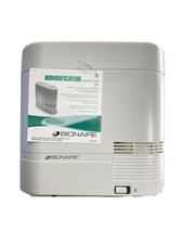 UPC 037033000011