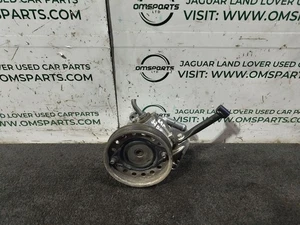 BOMBA DIRECCIÓN ASISTIDA LAND ROVER FREELANDER 2 L359 3.2 GASOLINA - Imagen 1 de 7