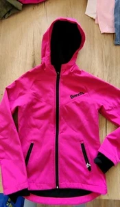 Mädchen 16-teiliges Bekleidungspaket Größe 134/140 - Bild 1 von 16