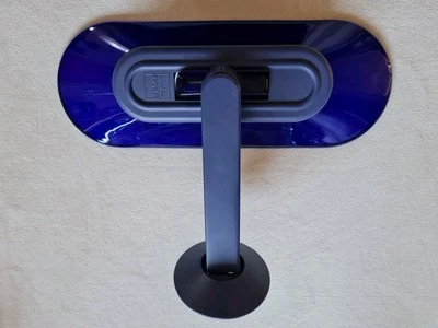 1 Arteluce Wandlampen Jill blau - Bild 1 von 4