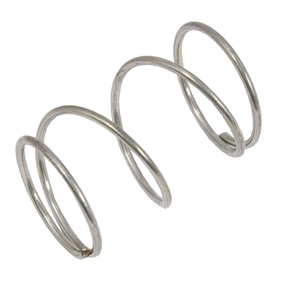 All Balls Racing Fork Seal Kit 55-149 For Honda CRF 450 R 13 14 15 16 Foto 1 de 1