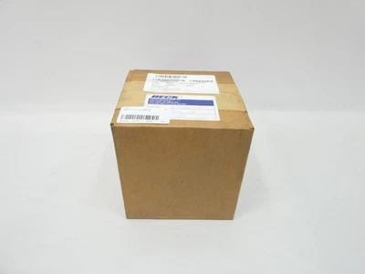 Conjunto de placa de circuito PCB Beck CPS-2 20-3400-09 Foto 1 de 4