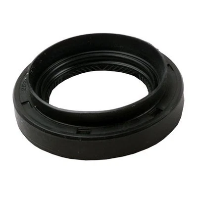 Brida de eje de transmisión de sello Beck Arnley 052-3523 / eje de salida Foto 1 de 4