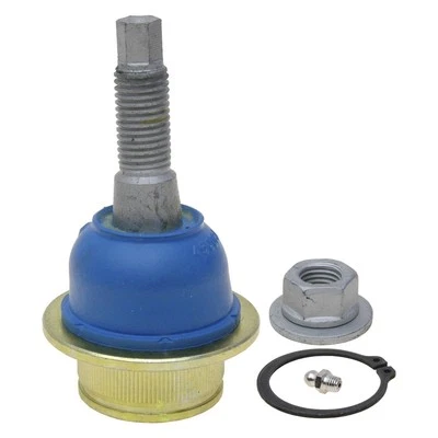 For Ford Expedition 2007-2017 ACDelco Rear Lower Gold Suspension Ball Joint Foto 1 de 4