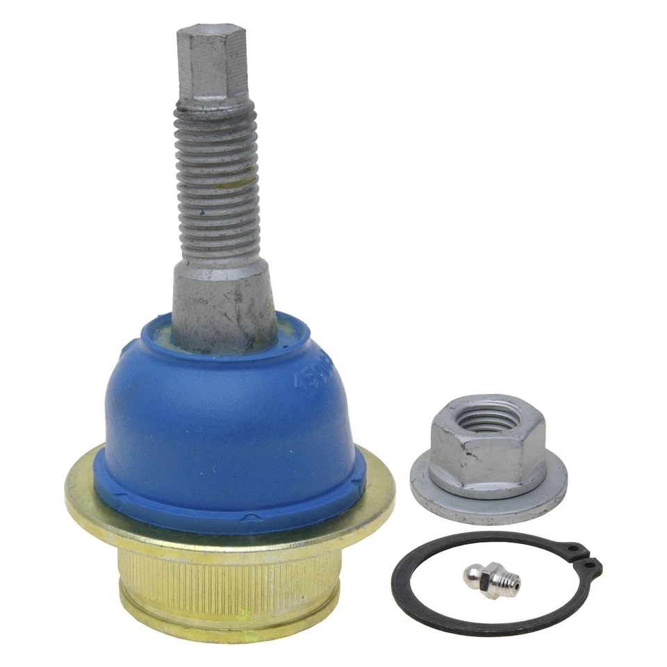 For Ford Expedition 2007-2017 ACDelco Rear Lower Gold Suspension Ball Joint Foto 1 de 4