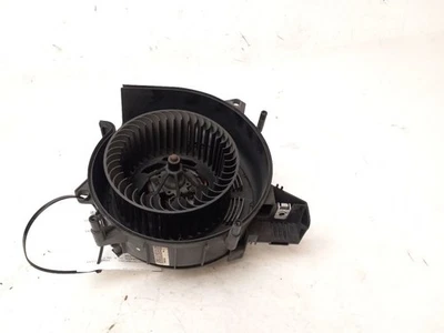 MOTOR SOPLADOR para VOLKSWAGEN CC 2007 - 2016 OEM Foto 1 de 4