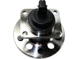 Rear Left Wheel Hub Assembly For 1991-1993, 1995-1999 Buick Riviera 1992 XC983YR - Picture 1 of 1