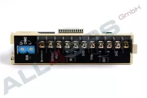 HITACHI H-200, REM-LH2 MODULE, REM-LH2 GEBRAUCHT - Picture 1 of 3