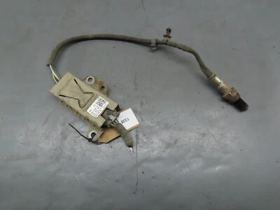 Sensor lambda Ford Ranger NOX 2.2TDCI 2018 - GB3G-5E145-AD - Imagen 1 de 4