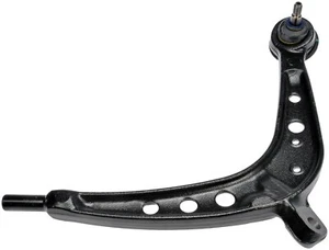 DORMAN 521-941 Suspension Control Arm For 01-05 BMW 325xi 330xi - Picture 1 of 2