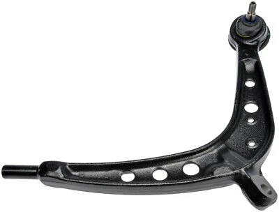 DORMAN 521-941 Suspension Control Arm For 01-05 BMW 325xi 330xi - Image 1 of 2