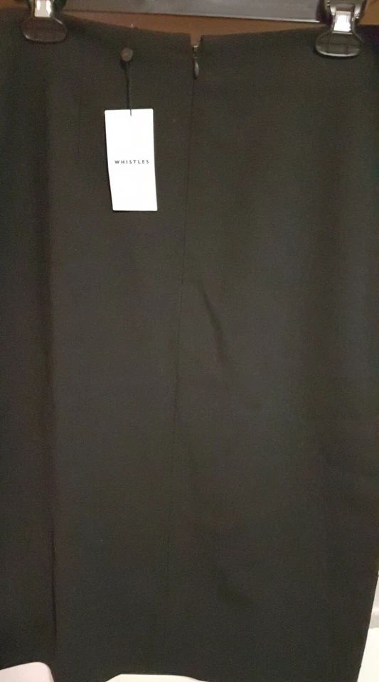 skirt size 14 - Image 1 of 1