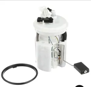 Fuel Pump Module Assembly Delphi FG1181 - Picture 1 of 9