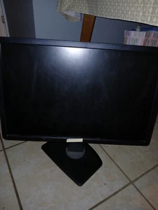 HP ProDesk 600 G1 (500GB HDD Intel Core i3-4160T 3.1GHz 4GB) Mini Desktop - Picture 1 of 5