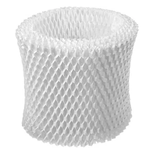 Wicking Filter for VICKS KAZ V3100 V3500 V3700 V3800 V3900 HH350 WF2 Humidifier - Picture 1 of 12