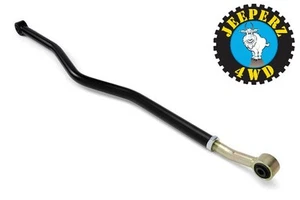 JKS Adjustable Track Bar, 0 to 6 inch lift, Jeep JK Wrangler, JKSOGS159 - Picture 1 of 1