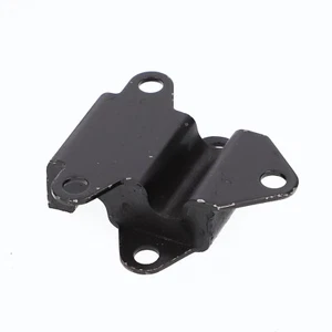 Genuine Rover Mini Front Engine Mounting bracket - 21A1902SLP - Picture 1 of 1