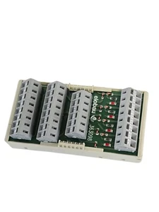 NEW ELOBAU 363098 INTERFACE FOR INPUT EXPANSION - Picture 1 of 4