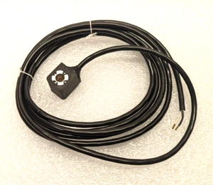 Ingersoll Rand 115 046-33 Cable Coil 120 vac, 50/60 hz, 8.5/6.9 va - Picture 1 of 5