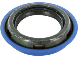 SKF Auto Trans Output Shaft Seal fits Hyundai XG350 2002-2005 54RJXJ - Picture 1 of 1