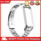 For Galaxy Fit2 SM-R220 Sports Wristbands Strap Bracelet (Silver)