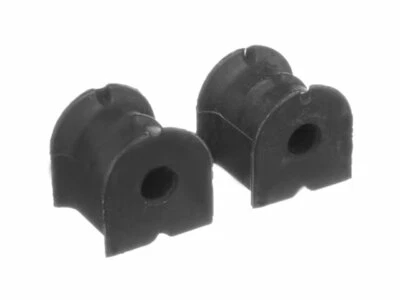 For 2009-2012 Ford Escape Sway Bar Bushing Kit Rear Delphi 79731DT 2010 2011 - Image 1 of 2