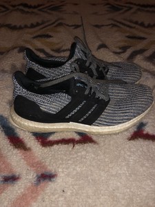 adidas parley price