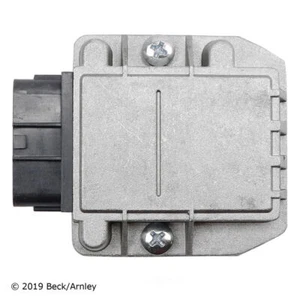 Ignitor fits 1992-1998 Toyota Celica Land Cruiser Previa BECK/ARNLEY - Picture 1 of 5