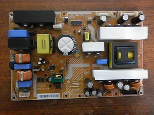 Samsung Power Supply BN44-00220A - Picture 1 of 1