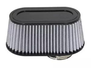 aFe 21-90035 air Filter FITS magnumflow air filters iaf pds a f PDS 3 1 2f x 11 - Picture 1 of 4