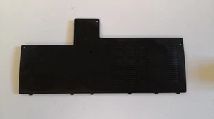 Cover Tankdeckel RAM Festplatte Packard Bell Easynote LM81 - MS2291 Bottom Case - Picture 1 of 2