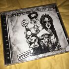Greate$t Hit$ [2009] von Mötley Crüe (CD, Dezember 2011, Eleven Seven VERSIEGELT BRANDNEU