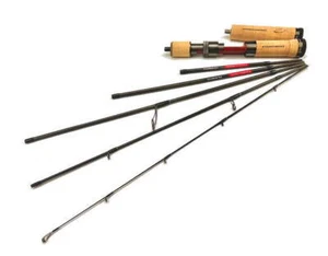 [TRANSCENDENCE] Dwarve-XX - Picture 1 of 1