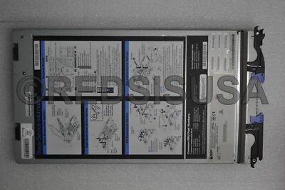IBM System Board for IBM BladeCenter HS21 40K7000 - Image 1 of 4