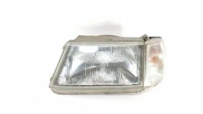 scheinwerfer links für AUTOBIANCHI Y 10 1993 R2024-0003490 - Bild 1 von 3