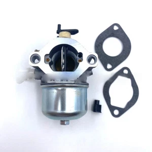 Für Briggs&Stratton 699831 694941 283702 283707 Vergaser - Bild 1 von 4