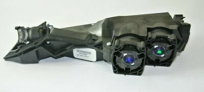 Conjunto de lentes de motor Christie Light JS41128LE0342 000-101217-03-R Foto 1 de 4