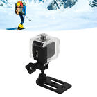 1080P Sports Camera Mini High Definition Night Wide Angle Camera With TDM