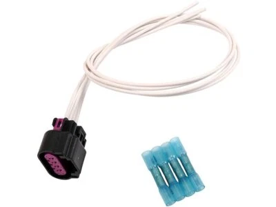 Kit de conector de bobina de encendido para Buick Enclave 2008-2011 AC Delco 84416HHXN 2009 Foto 1 de 2