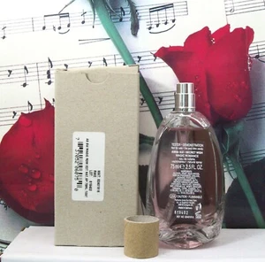 Anna Sui Secret Wish Magic Romance EDT Spray 2.5 FL. OZ. NTWB - Picture 1 of 1