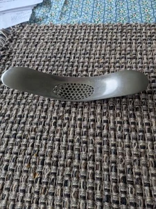 Joseph Joseph GARLIC PRESS, Rocker Crusher, Mincer - Picture 1 of 4